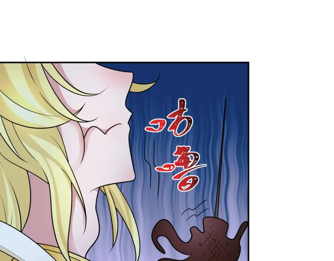 第249话 恐龙森林！85