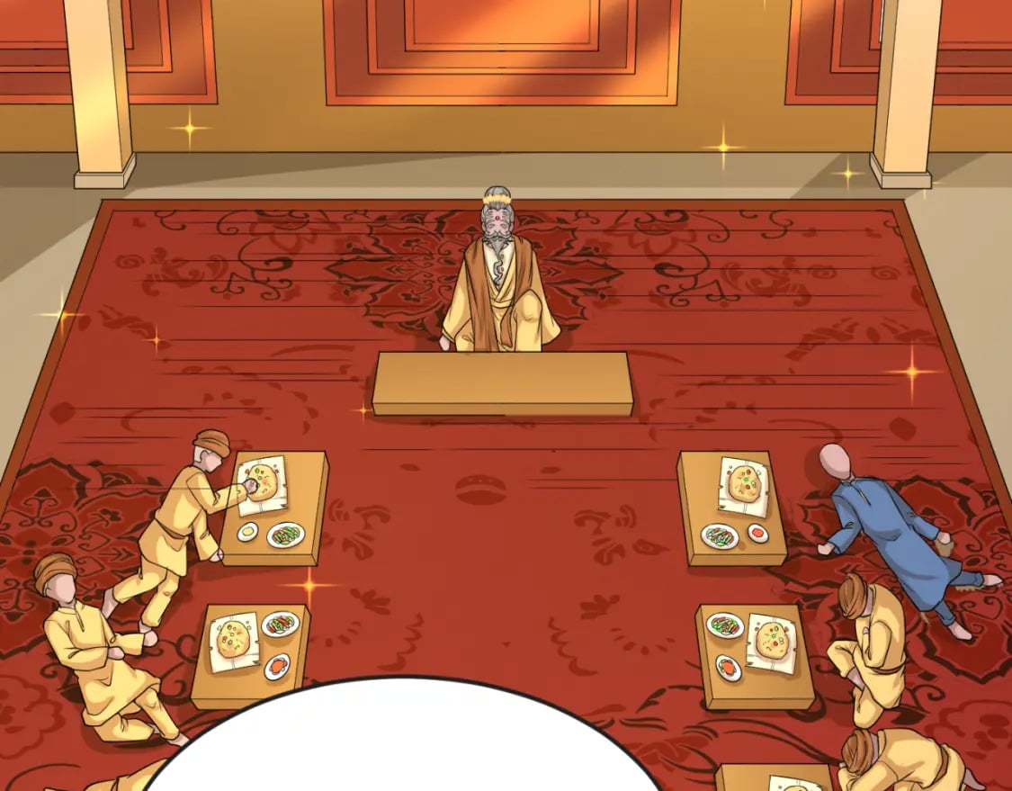 第154话 万神国奇遇65