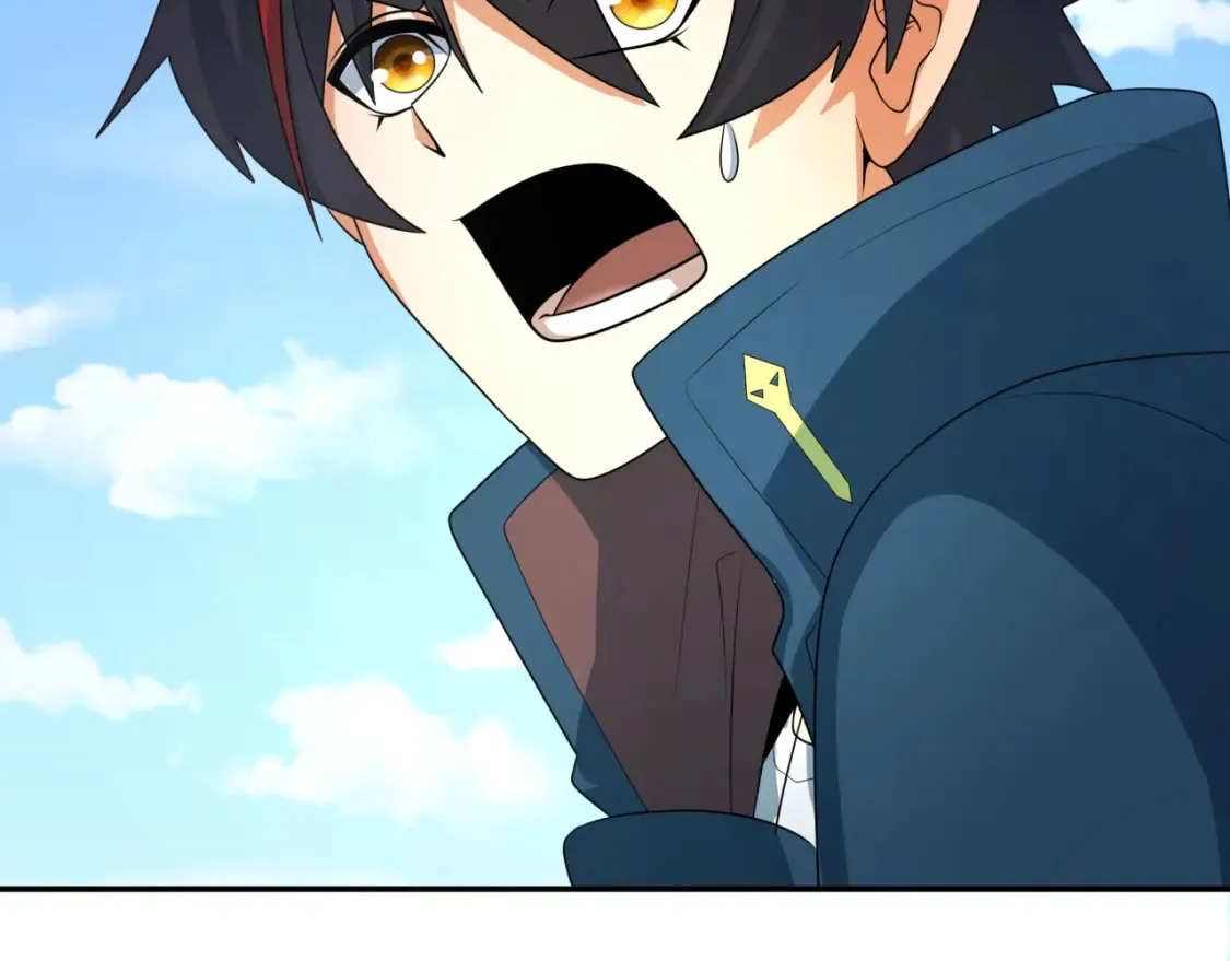 第251话 人类聚居地！25