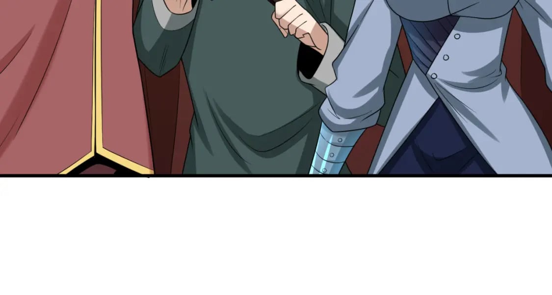 第127话 地下中心城！96
