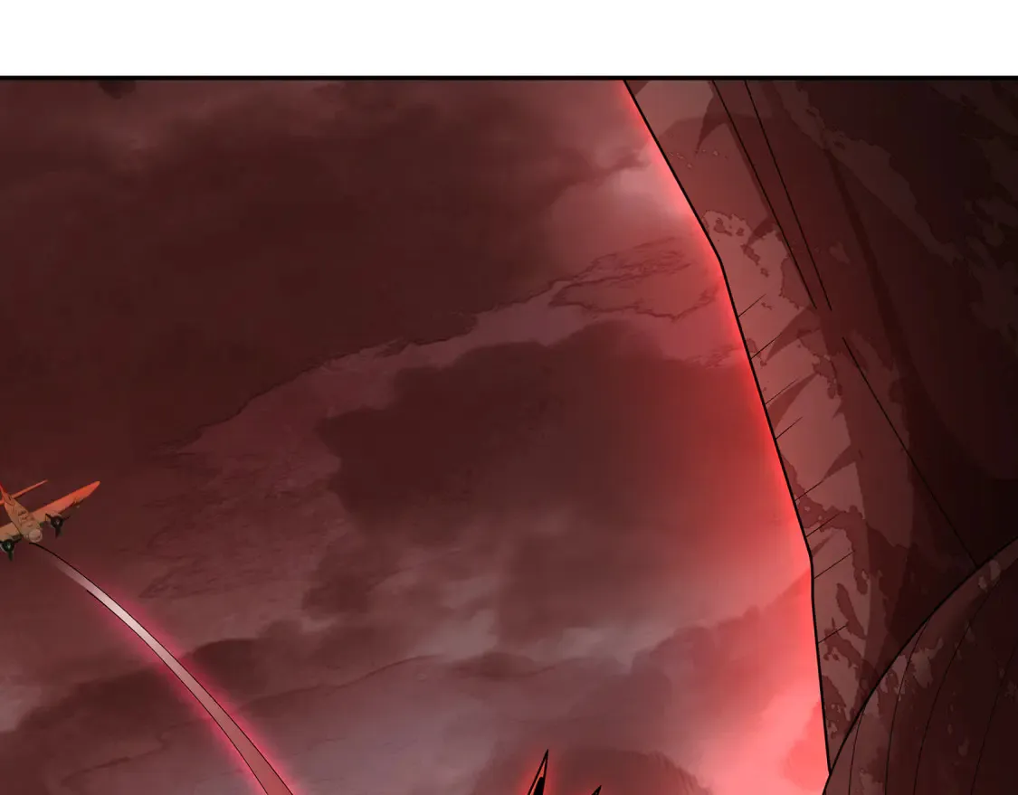 第257话 升腾吧！蘑菇云！92