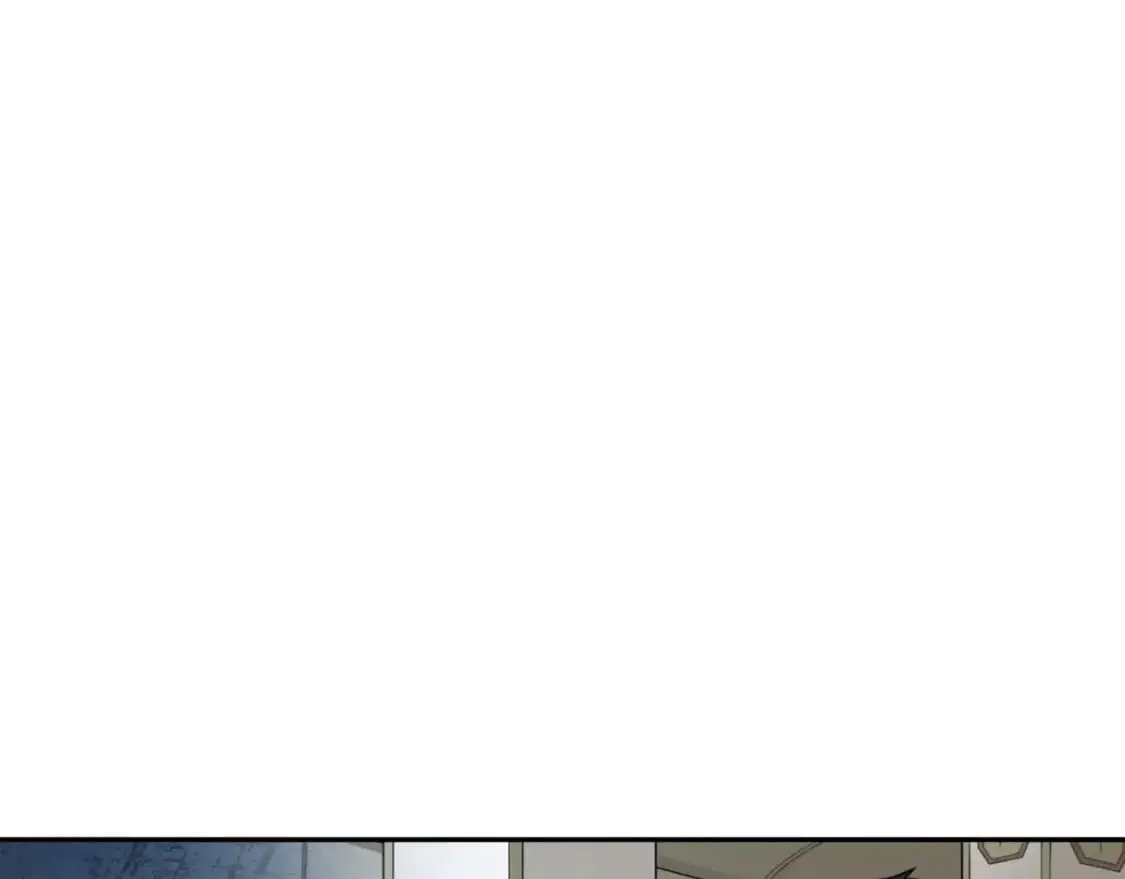 第229话 传奇再现！115