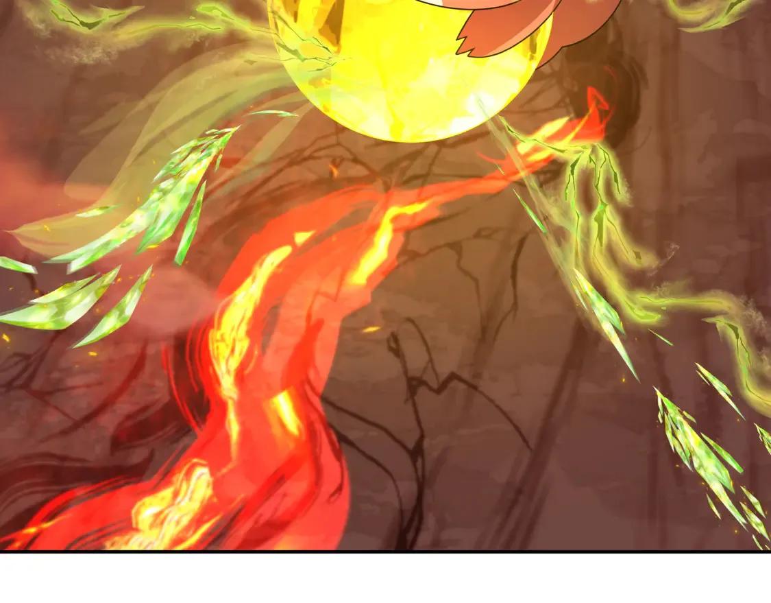 第260话 神之力！28