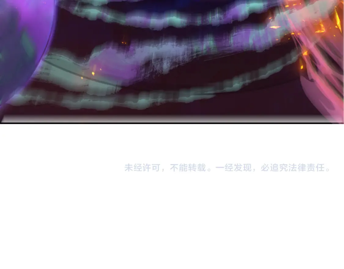 第279话 穿越时间！158