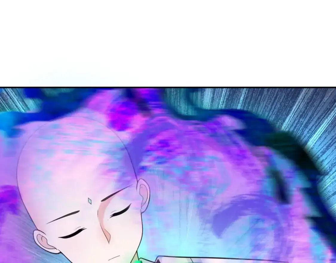 第219话 树人的身份！44