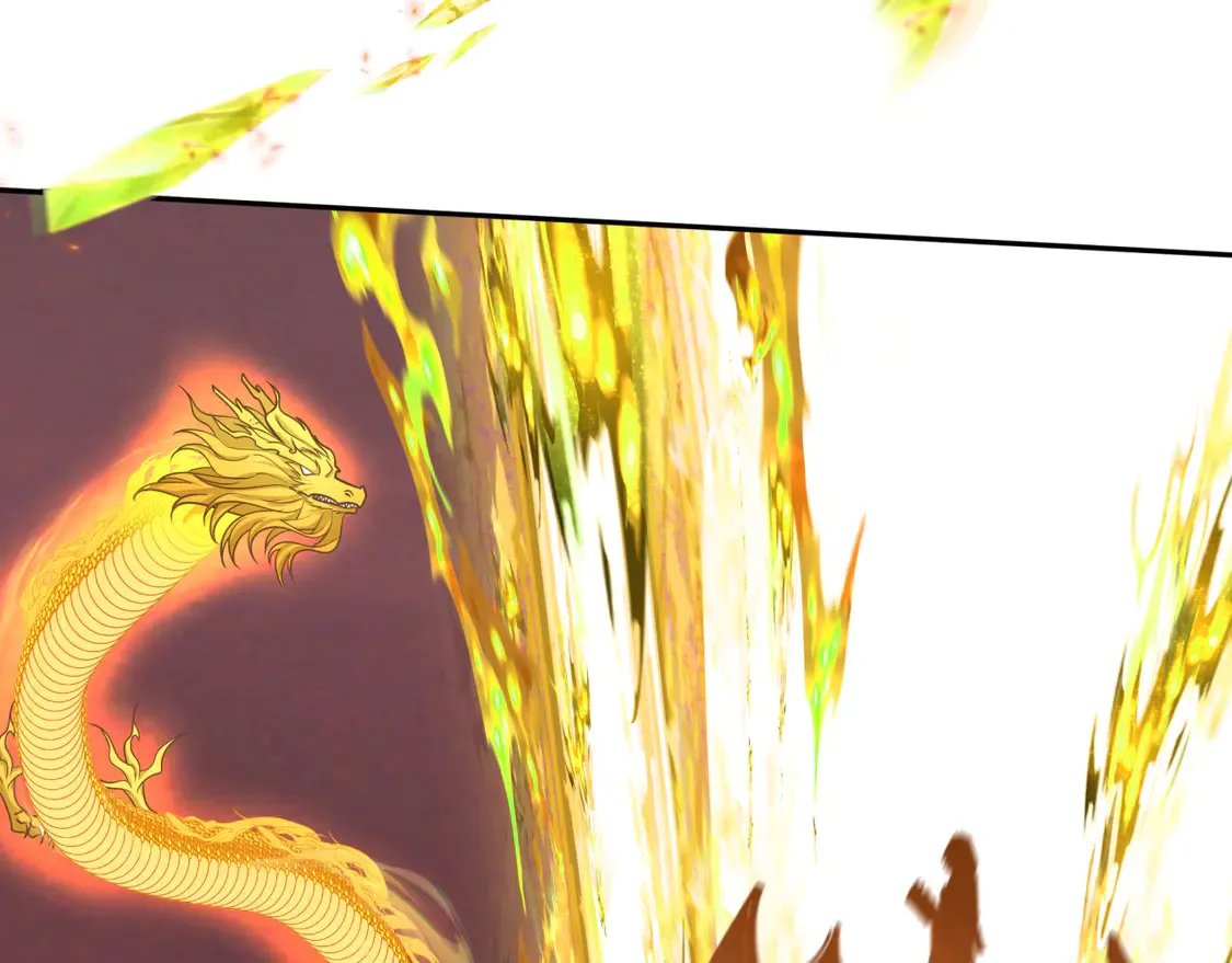 第260话 神之力！94