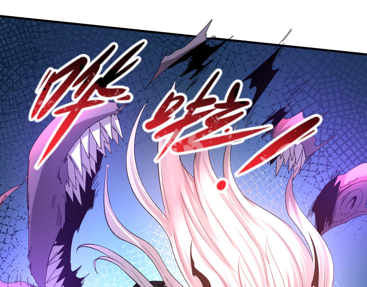 第61话江薇100