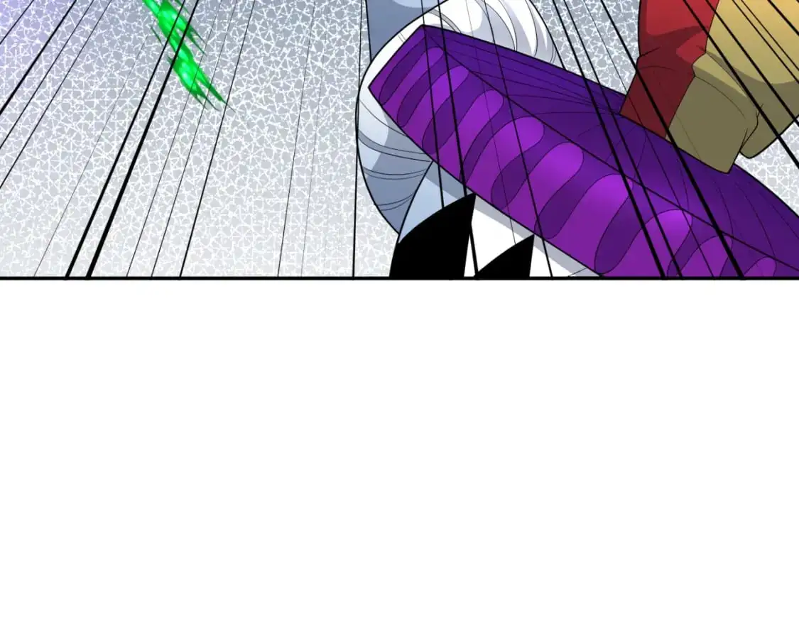 第199话 水鬼袭来！38
