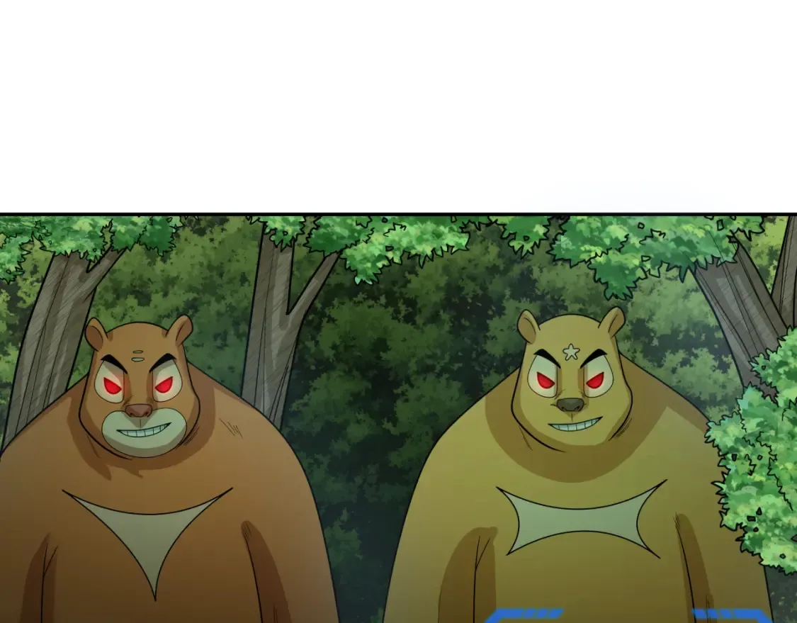 第251话 人类聚居地！108