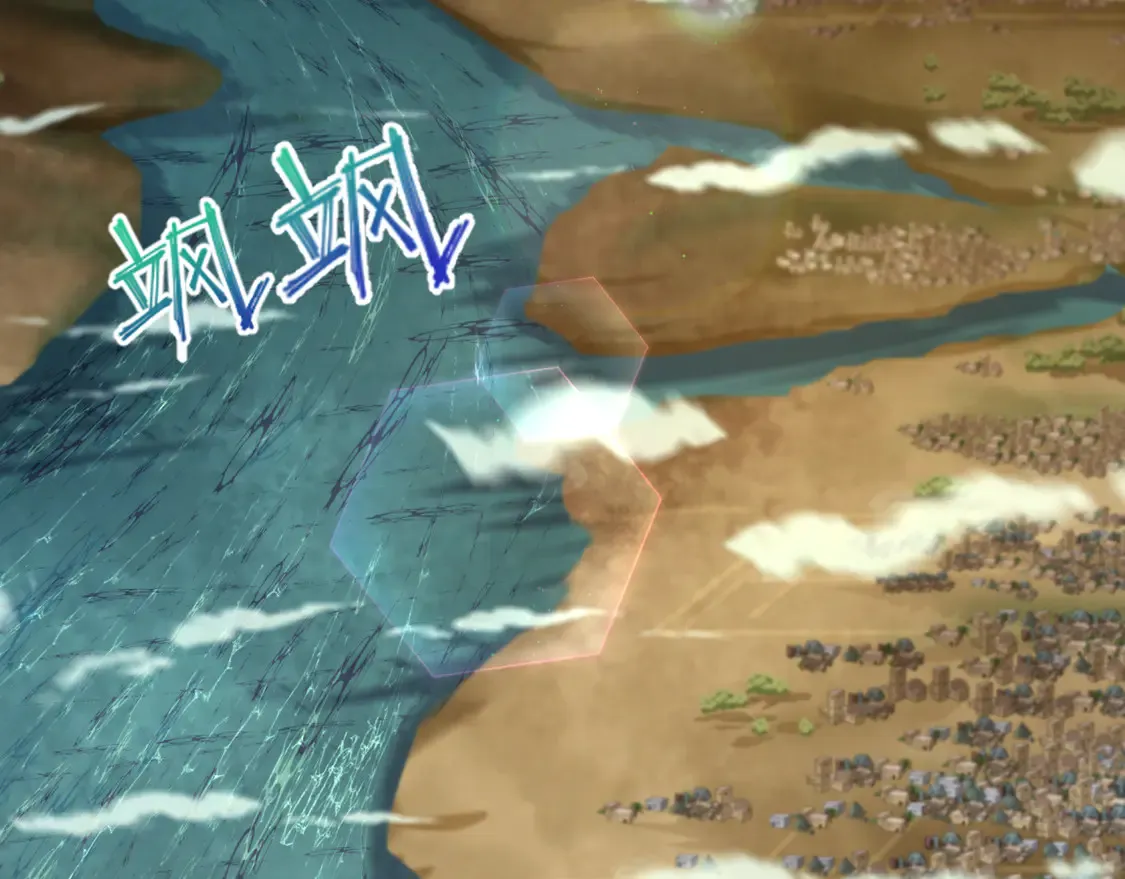 第277话 绝望神临！7