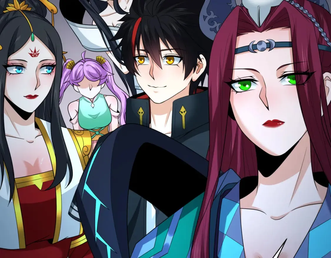 第240话 激情一击！120