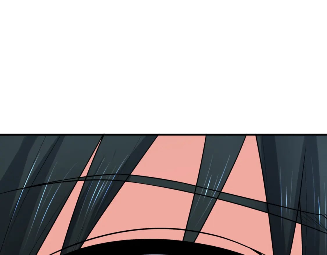 第135话 金字塔妖姬！34