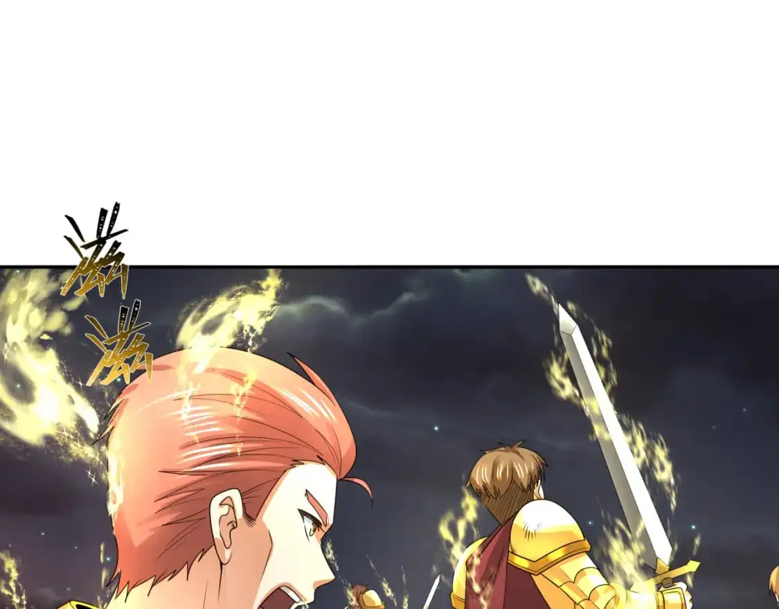 第224话 圣堂之战！46