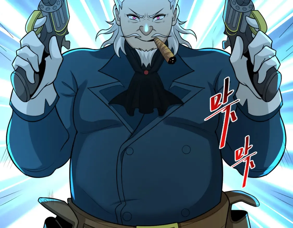 第175话 童童的终局！30