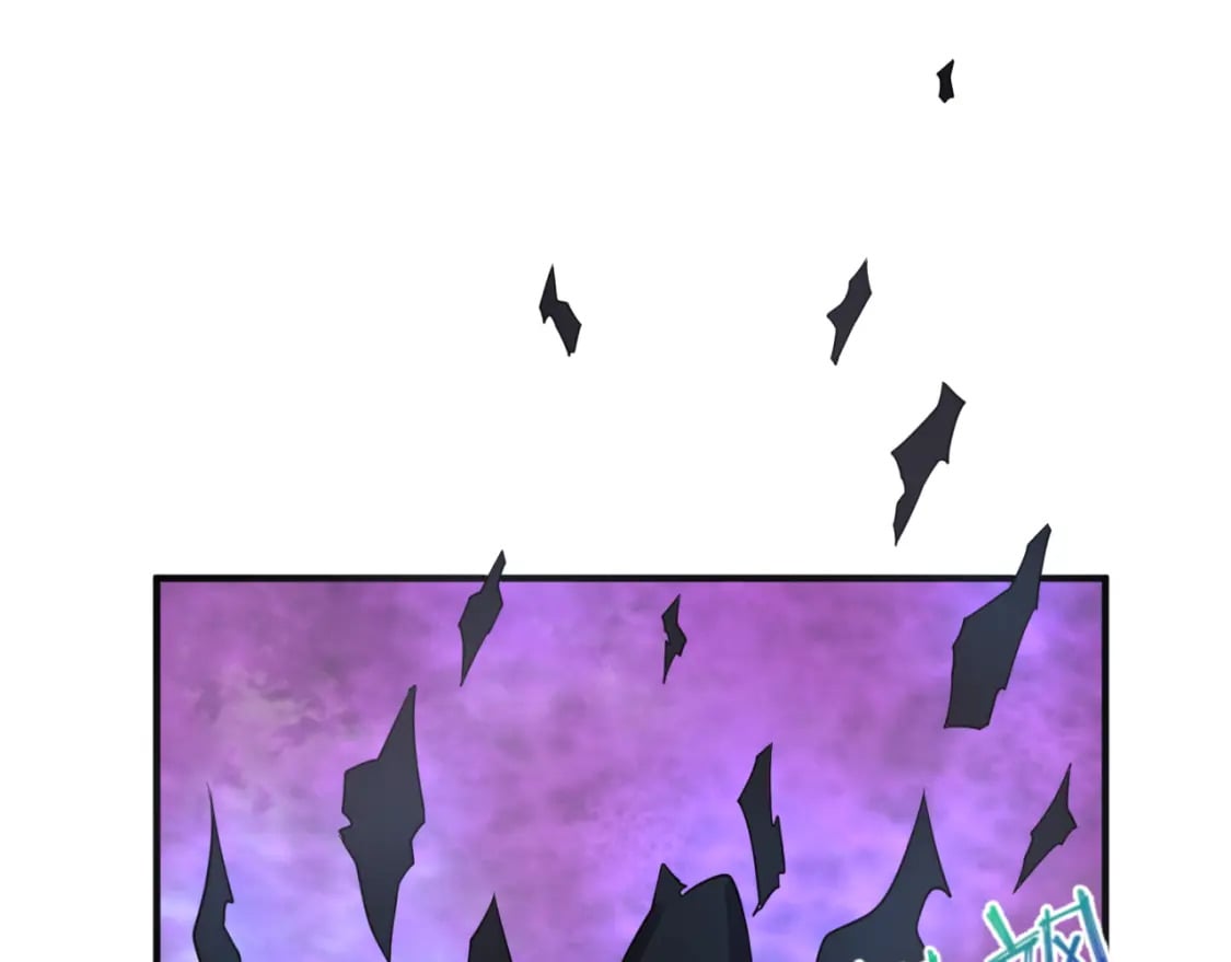 第151话 童童之死8