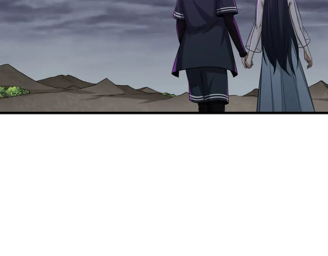 第125话 江薇复苏！82