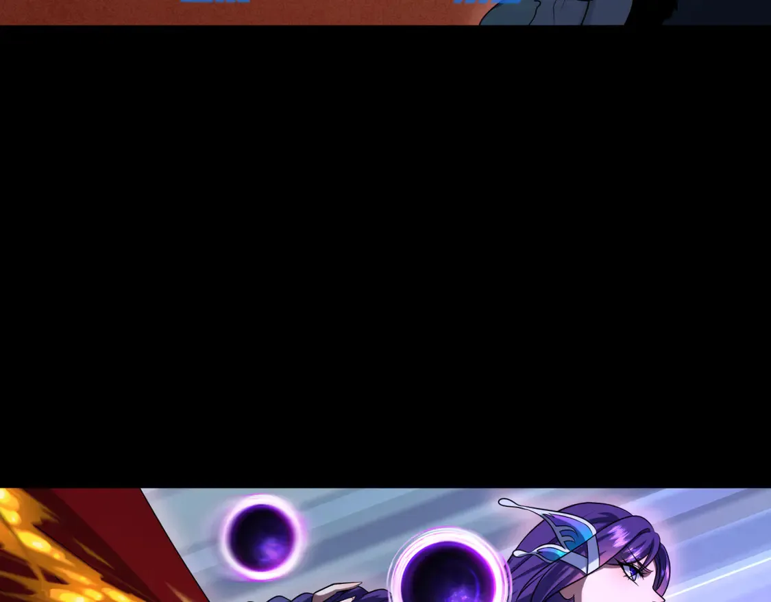 第266话 谜语的答案是？107