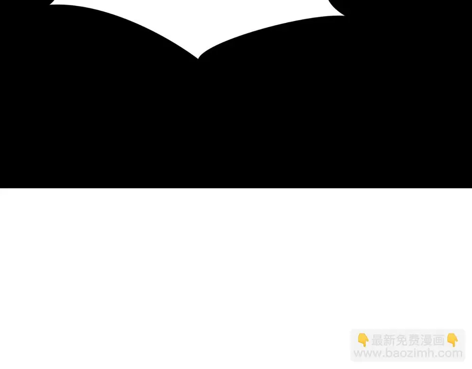 第123话 代号“公爵”！113