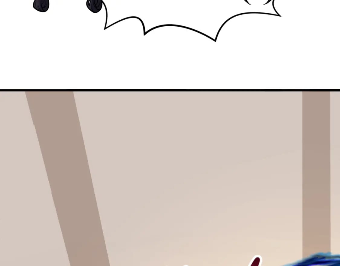 第165话 欧大陆！启航！85