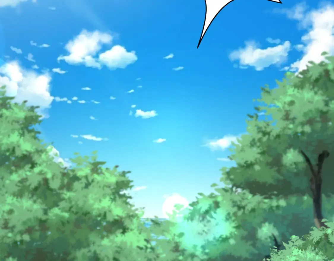 第235话 猎魔人林风！113