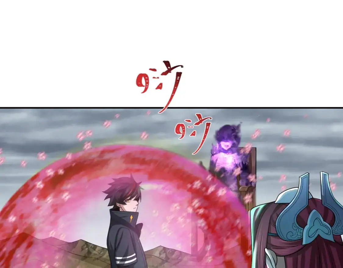 第206话 决战的号角！72