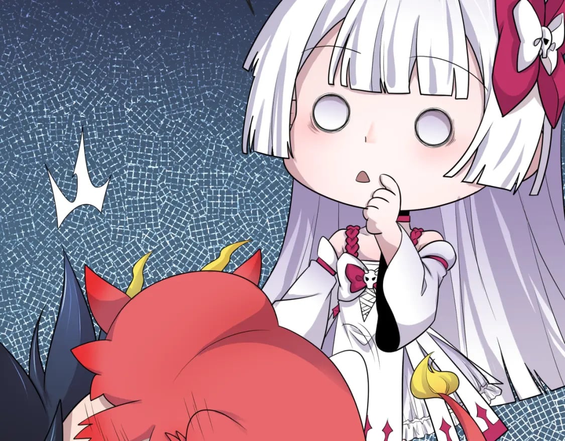 第187话 返回现世！92