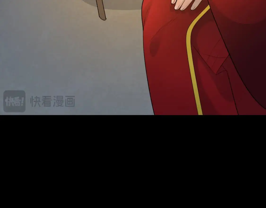 第223话 天使军团！54