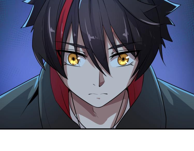 第3话别墅试炼115