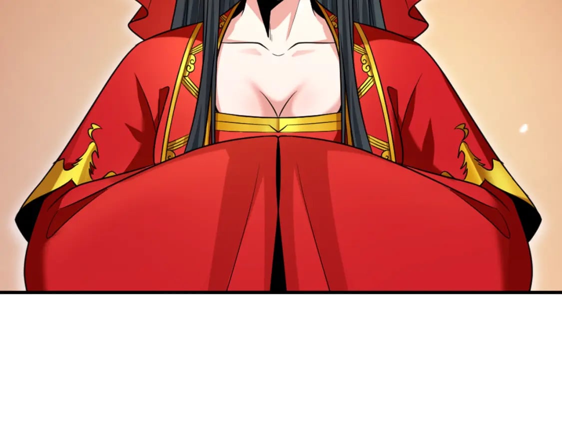 第145话 收割！绑定伊苏娜！14