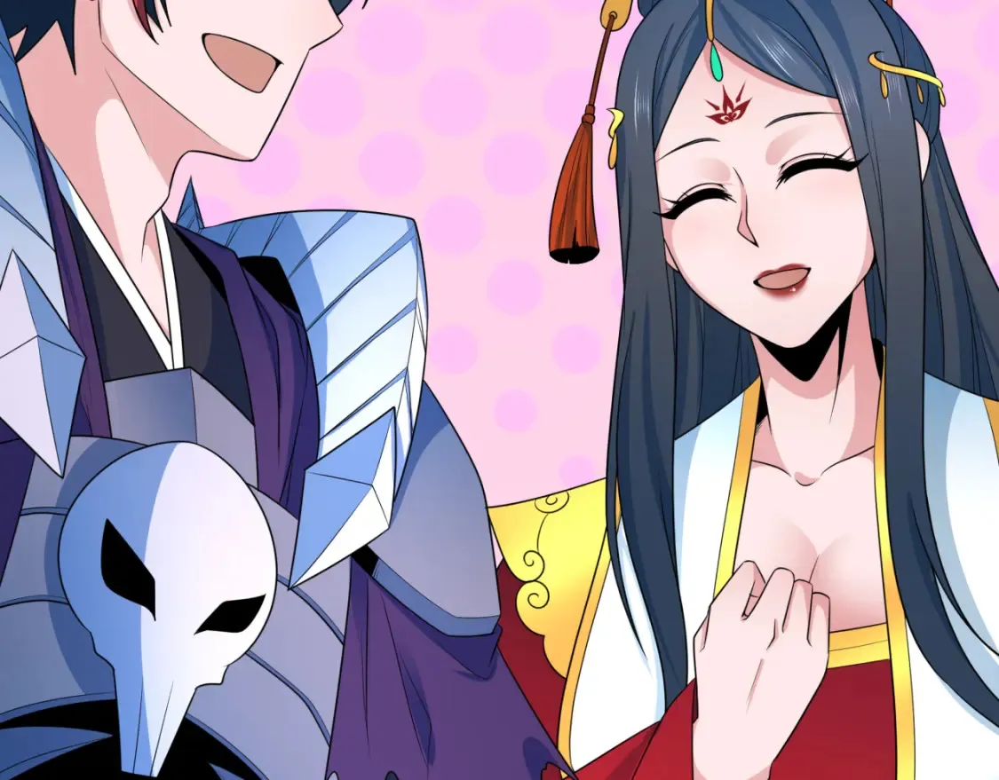 第254话 盖亚之影！76