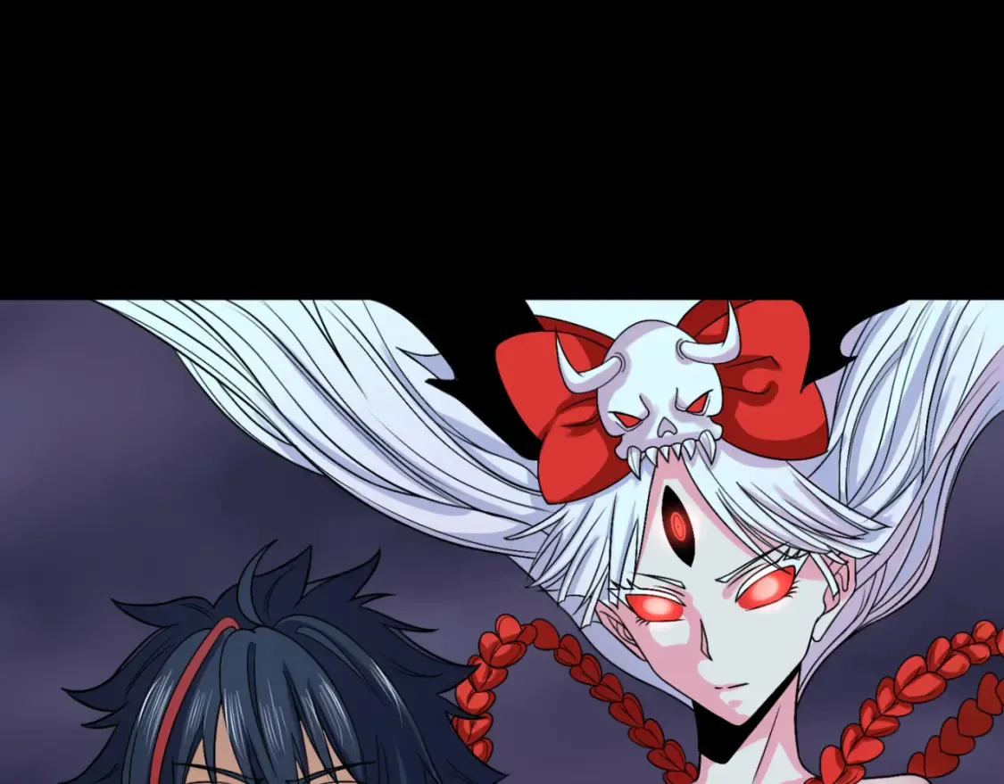 第116话 碾压！92