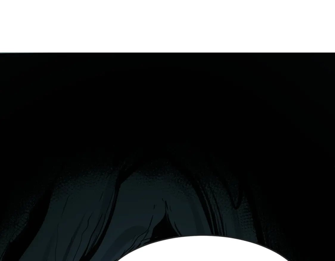 第143话 风都鬼城！18