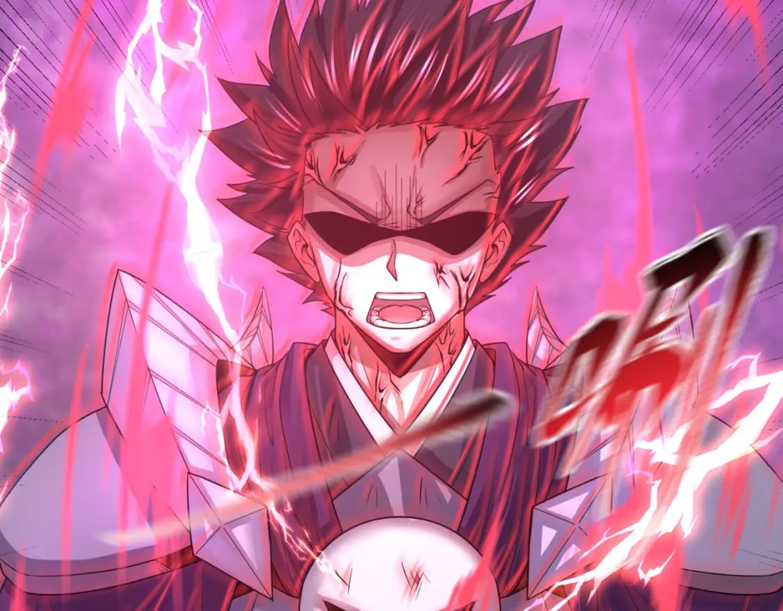 第151话 童童之死20