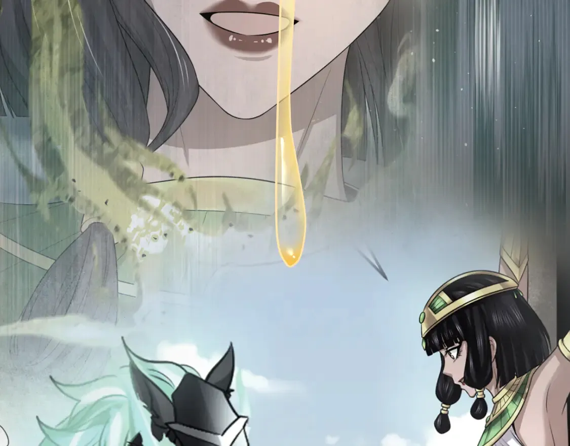第275话 消散吧！千年的怨恨！128