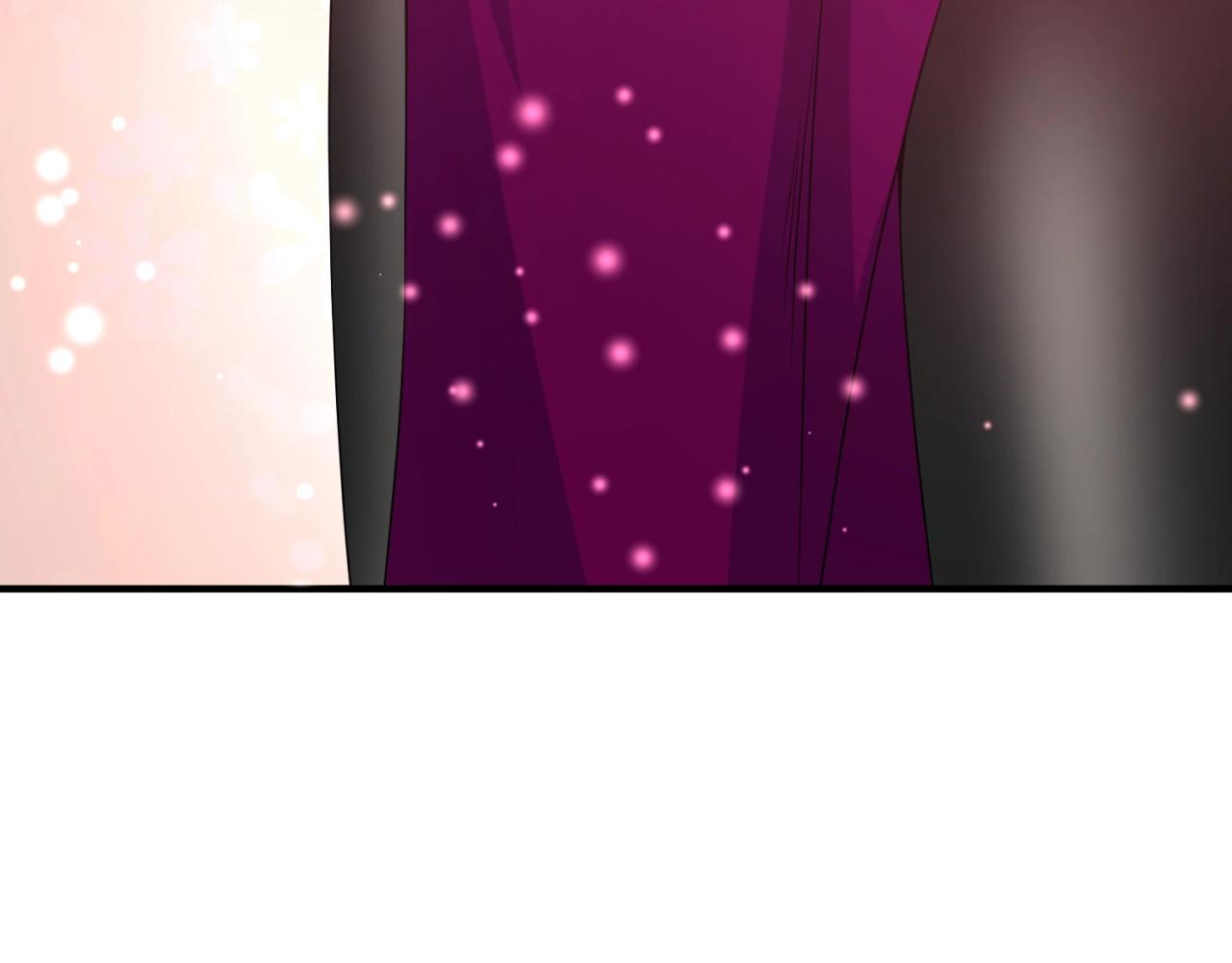 第17话绑定萱华！132