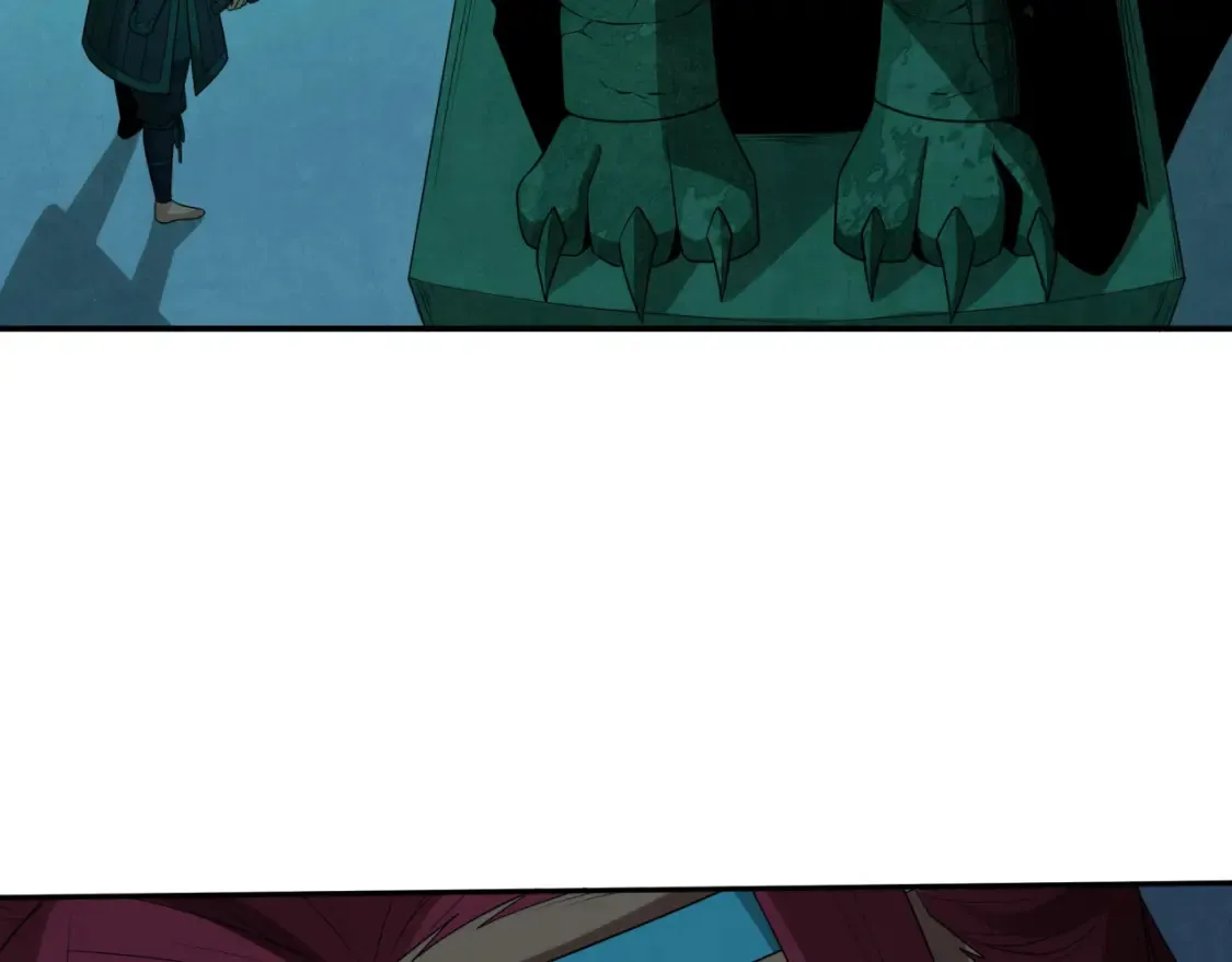 第183话 神女的秘密！66