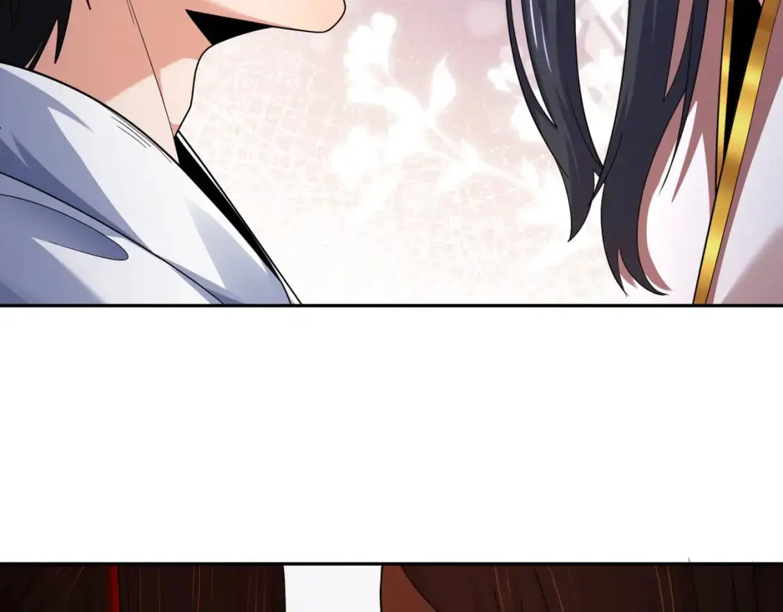 第192话 蜜月旅行39