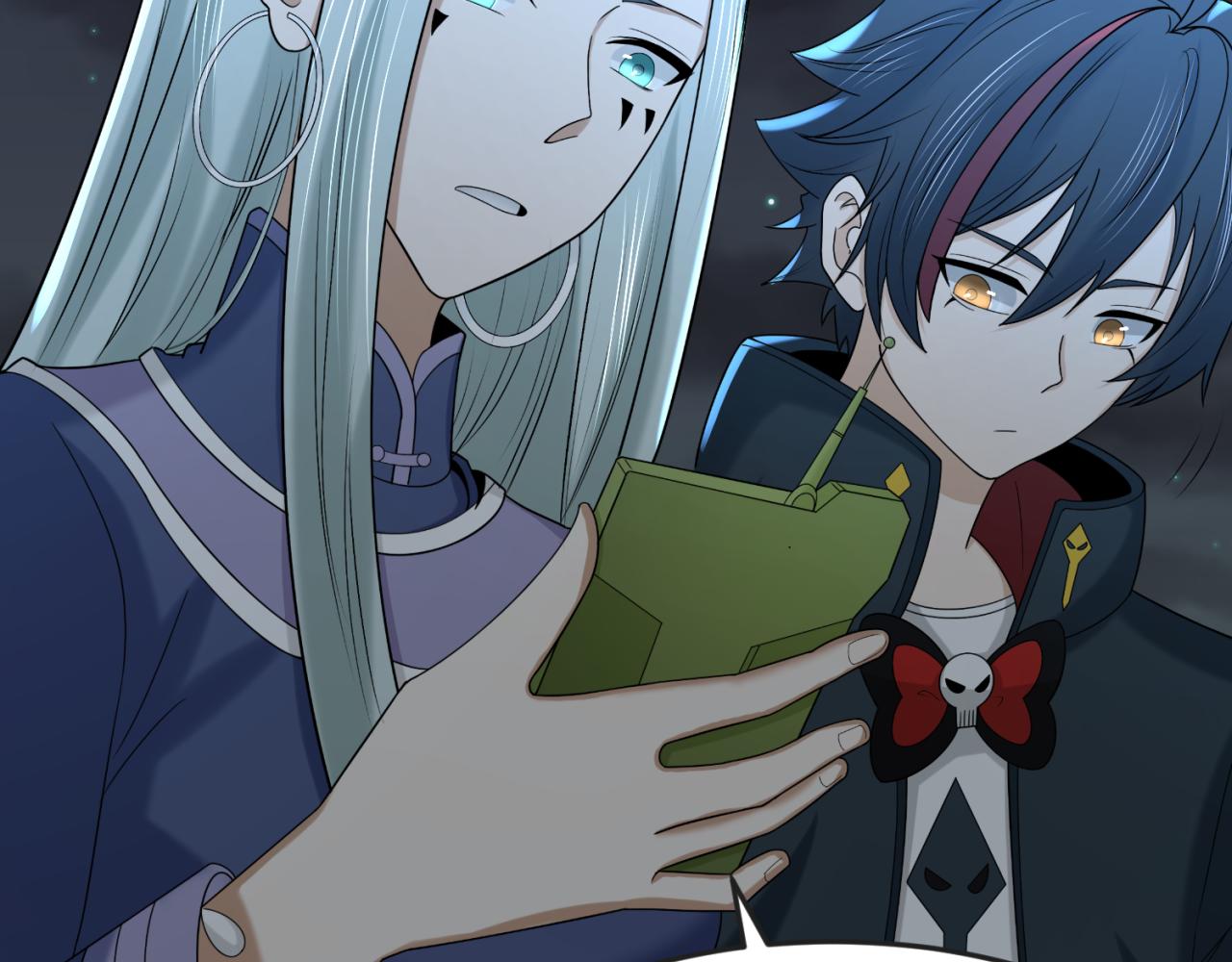 第102话 卫星发射59