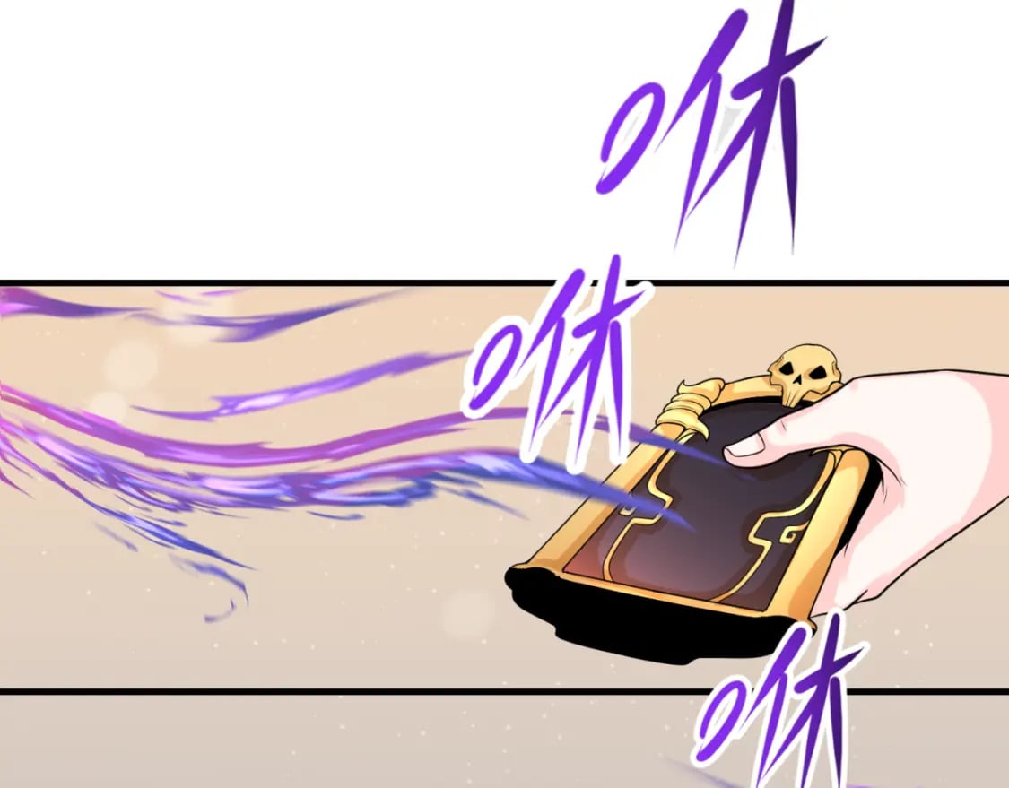 第143话 风都鬼城！84