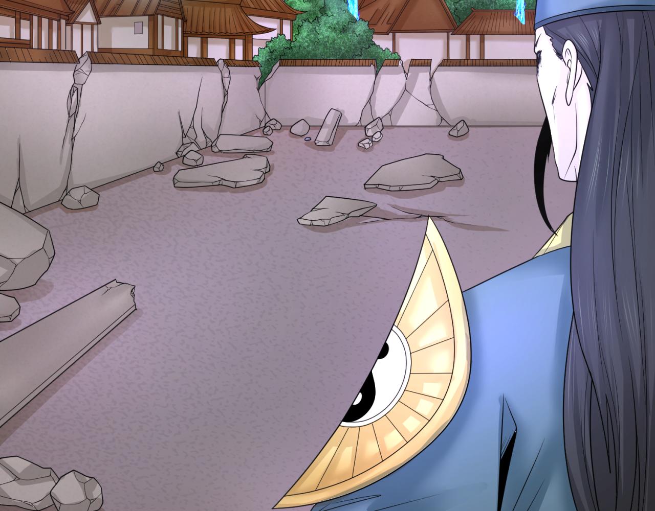 第101话 火凤燎原！54