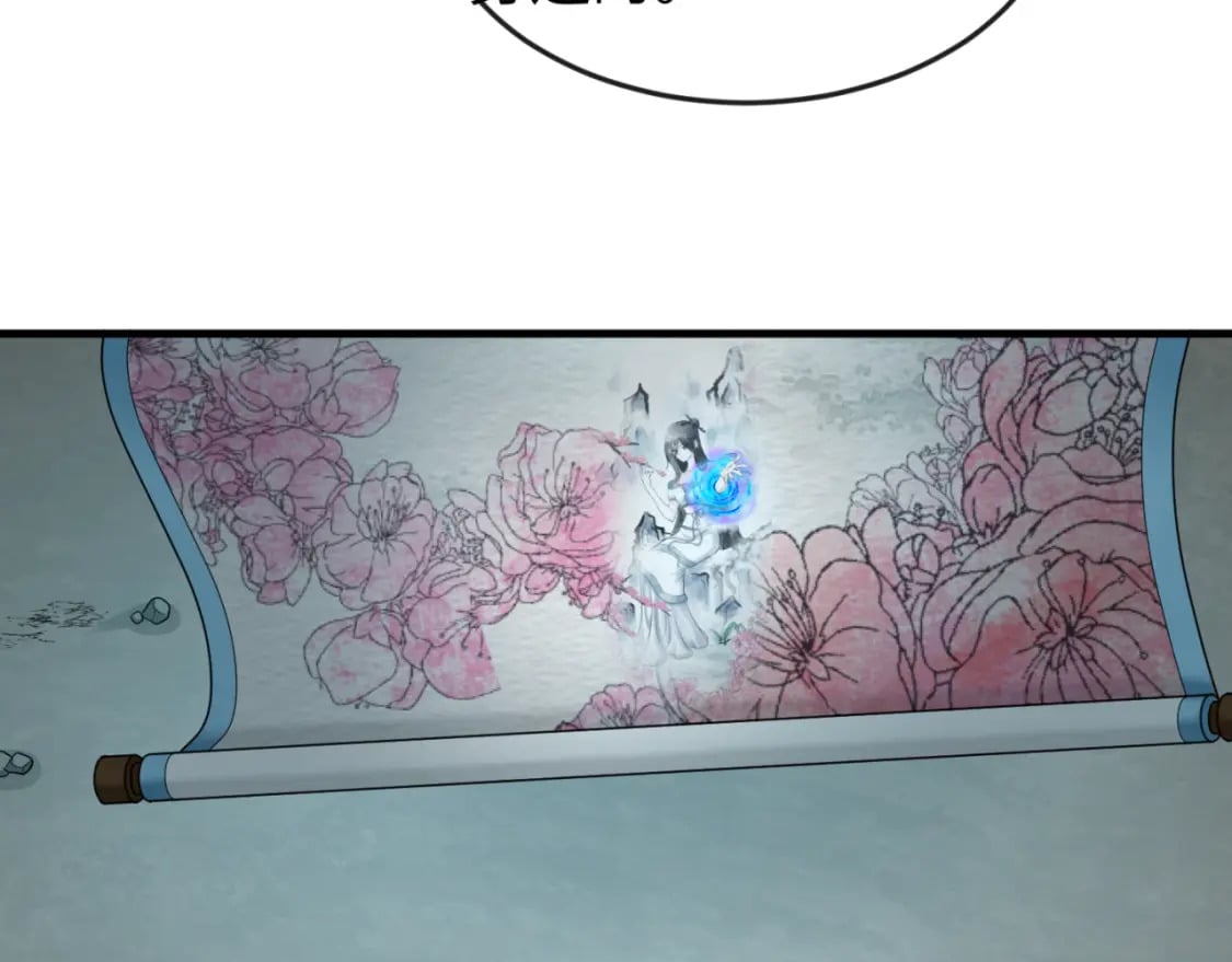 第125话 江薇复苏！94