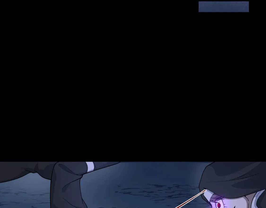 第240话 激情一击！89