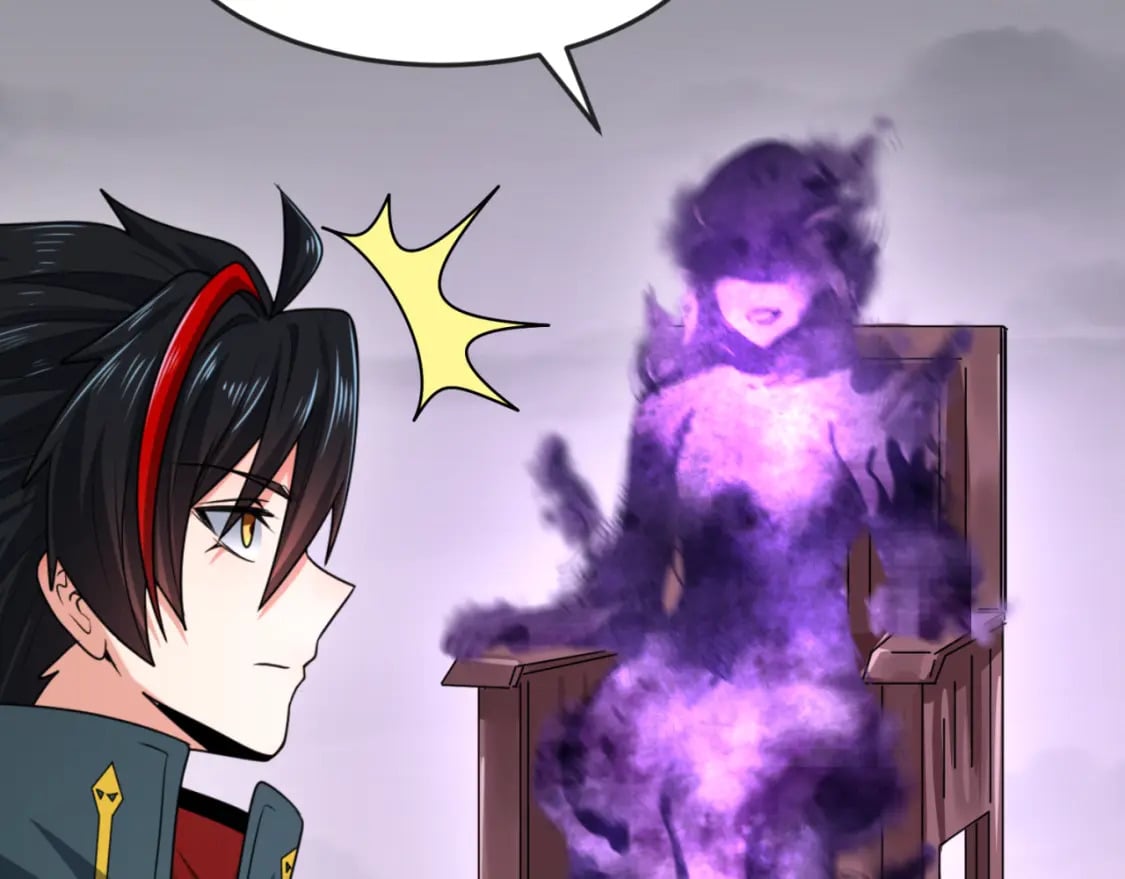 第142话 跨越千年的羁绊！95