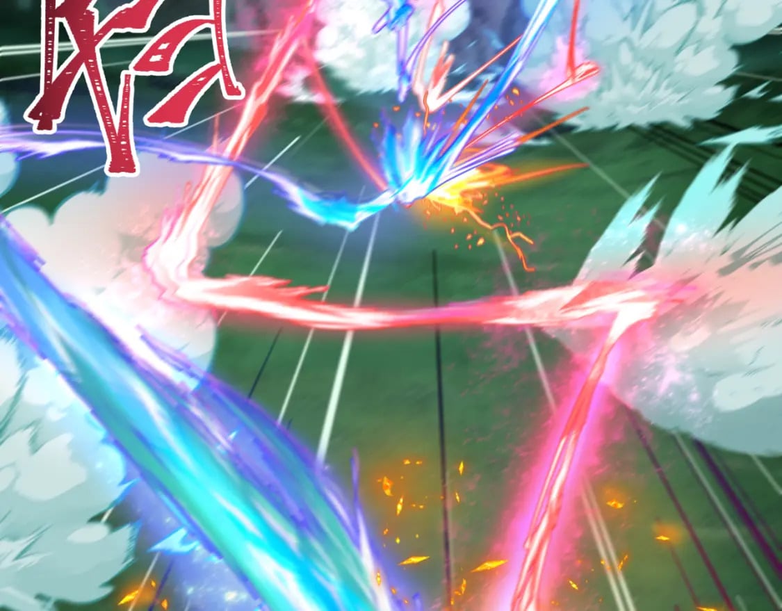 第187话 返回现世！45