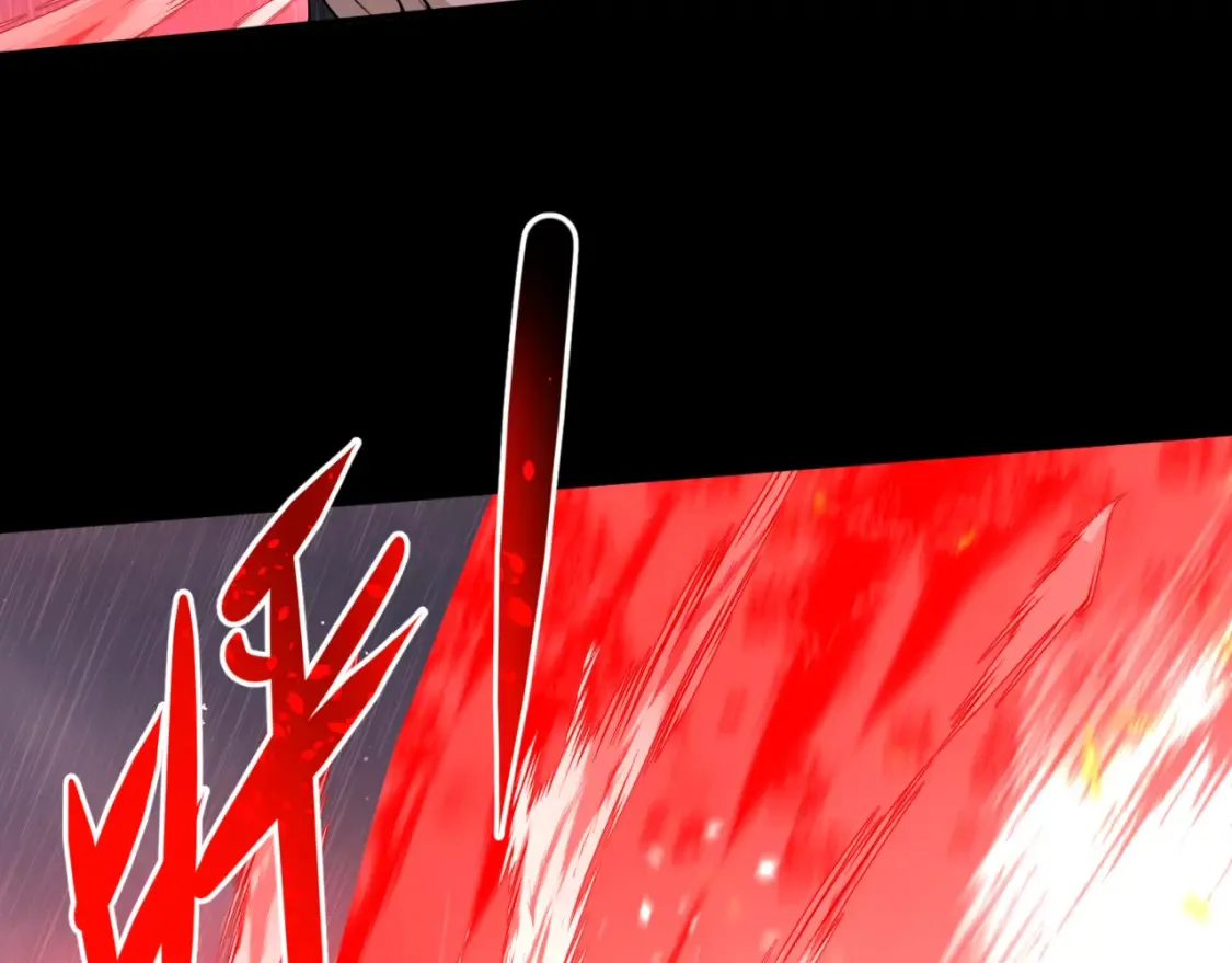 第175话 童童的终局！118