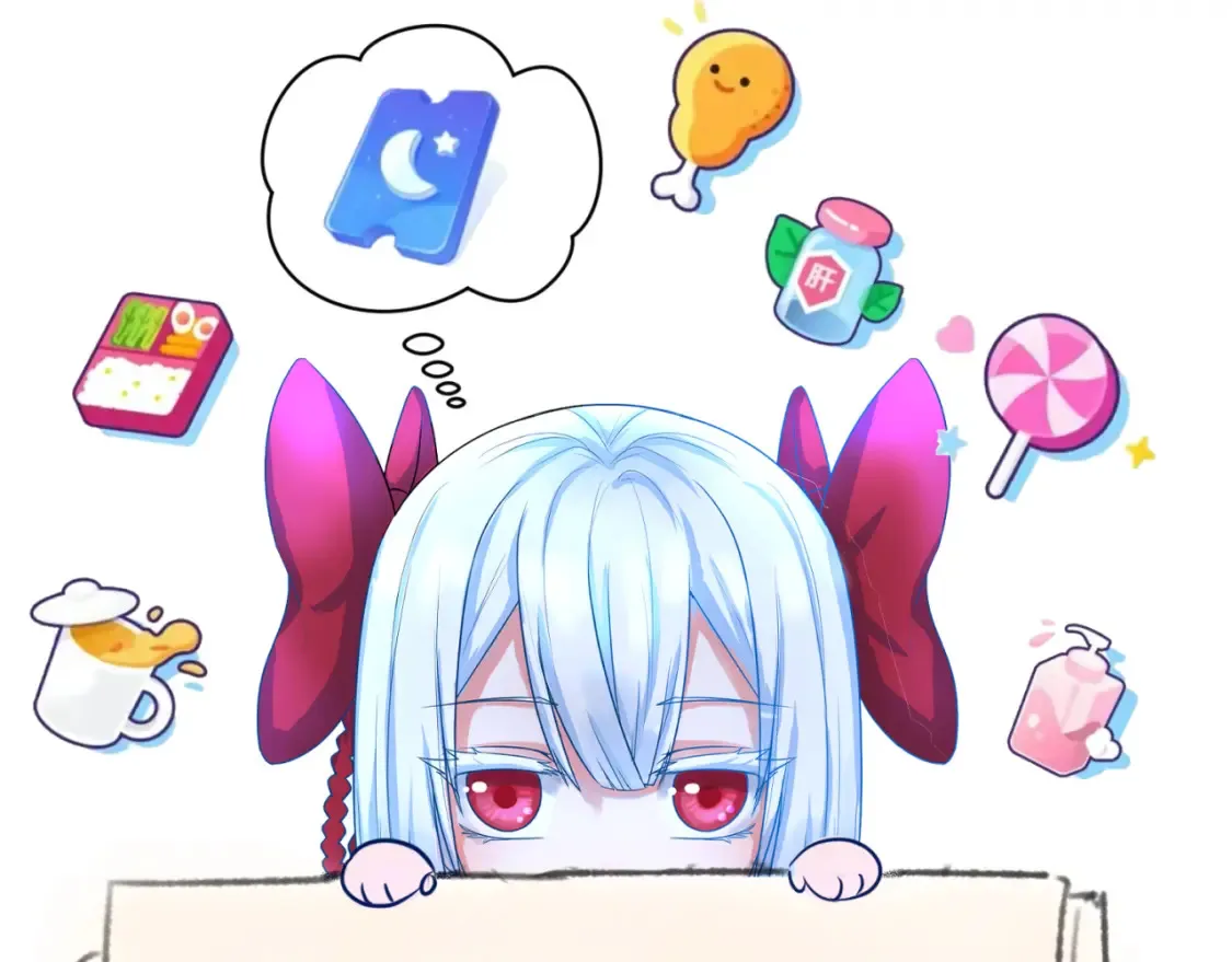 第178话 蝶婆婆！鬼城主！125