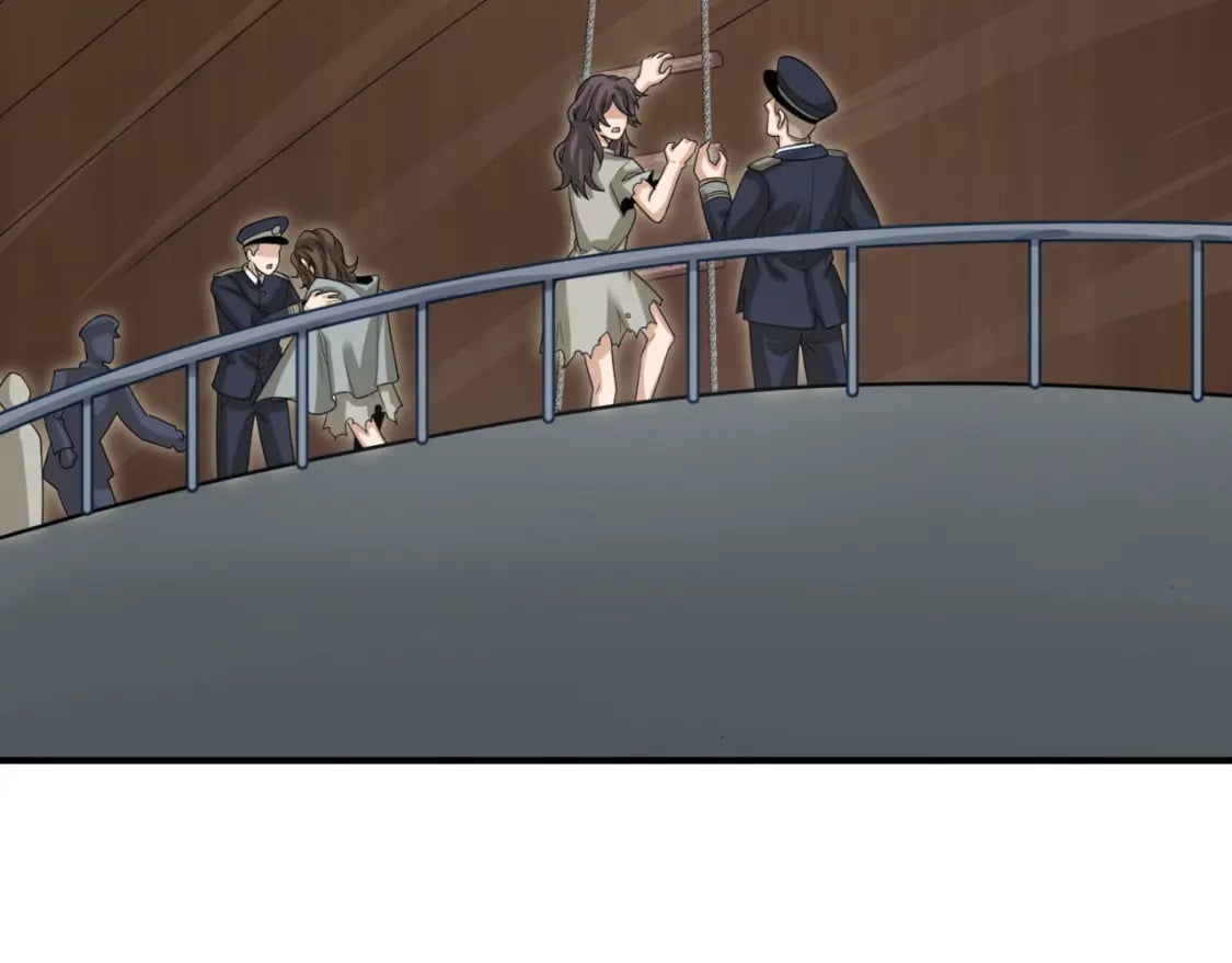 第167话 血妻95