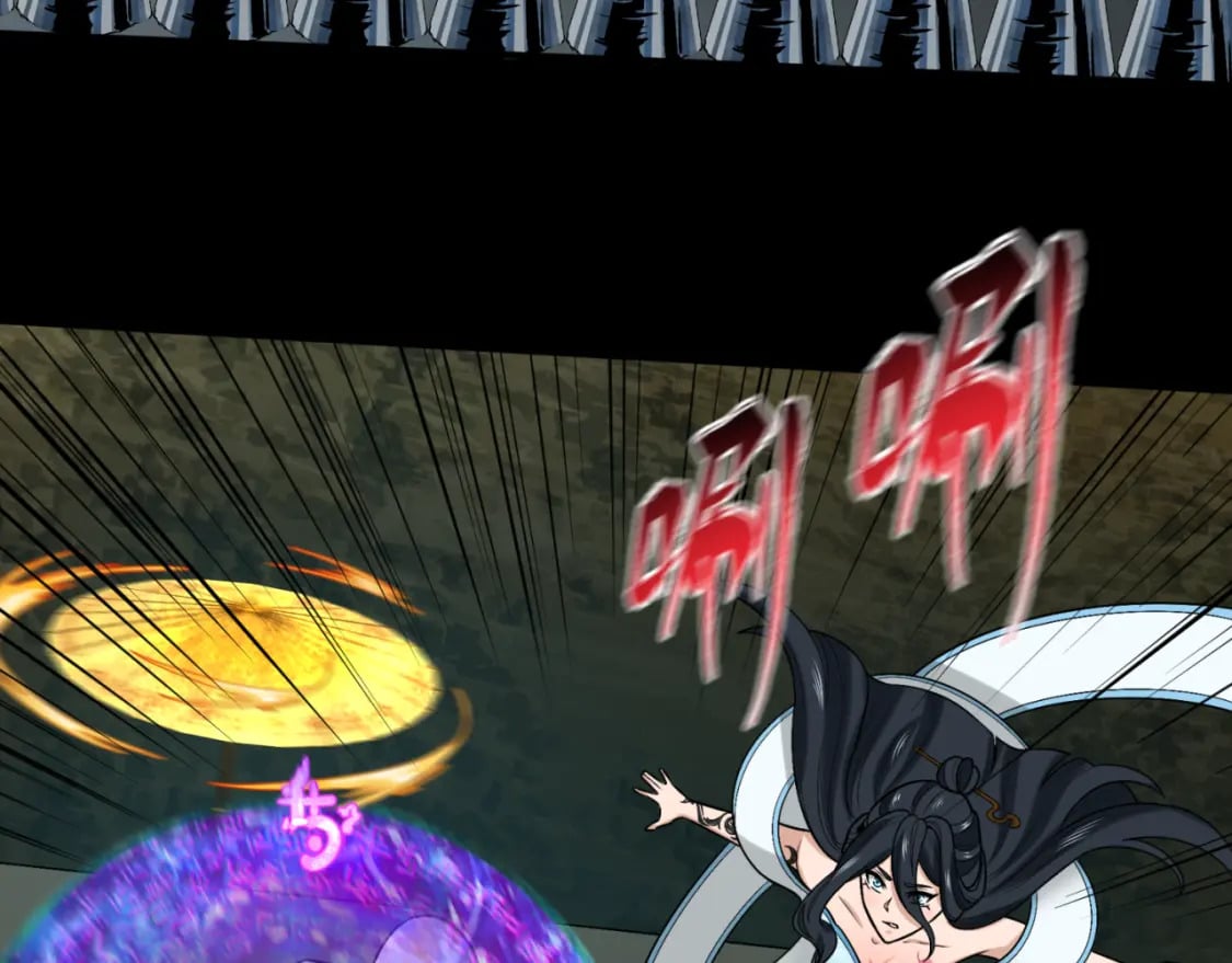 第159话 鬼母迦梨！119