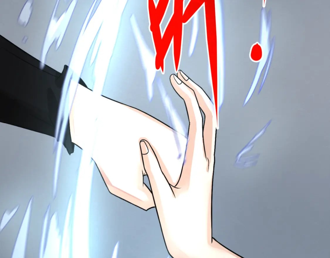 第138话 江薇解梦71