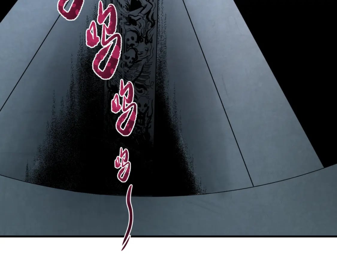 第158话 谎言向死，真言向生62